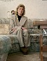 0170_0175.jpg