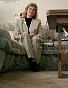 0170_0176.jpg