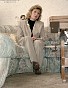 0170_0177.jpg