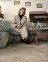 0170_0180.jpg