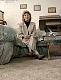 0170_0181.jpg