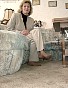 0170_0184.jpg