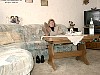0170_0218.jpg
