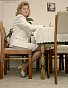 0170_0276.jpg