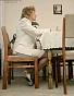 0170_0277.jpg