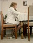 0170_0281.jpg