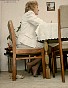 0170_0305.jpg