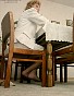 0170_0313.jpg