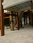 0170_0314.jpg