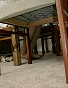 0170_0315.jpg
