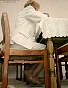 0170_0318.jpg