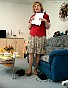 0171_0004.jpg
