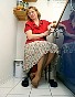 0171_0026.jpg