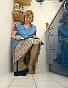 0171_0072.jpg