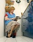 0171_0091.jpg