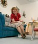 0171_0121.jpg