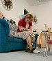 0171_0132.jpg