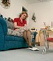 0171_0139.jpg