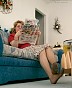 0171_0155.jpg