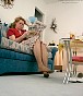 0171_0157.jpg