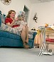 0171_0160.jpg