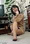 0172_0174.jpg