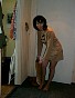 0172_0181.jpg
