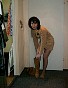 0172_0183.jpg