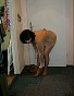 0172_0184.jpg