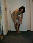 0172_0186.jpg