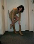 0172_0188.jpg