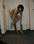 0172_0189.jpg