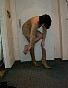 0172_0190.jpg
