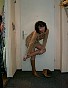 0172_0191.jpg