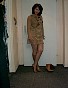 0172_0195.jpg