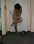 0172_0196.jpg