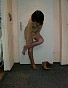 0172_0198.jpg