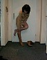 0172_0199.jpg