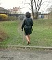 0172_0202.jpg