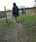 0172_0203.jpg