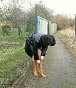0172_0207.jpg
