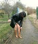 0172_0208.jpg