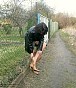 0172_0210.jpg