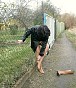 0172_0211.jpg