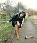 0172_0213.jpg