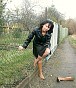 0172_0214.jpg