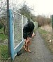 0172_0220.jpg