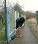 0172_0221.jpg