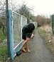 0172_0222.jpg
