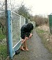 0172_0223.jpg